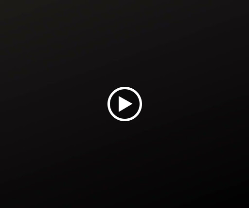 Hair Salon «Snipp It the Salon», reviews and photos, 1015 3rd St Suite A, Columbus, IN 47201, USA