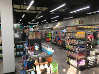 Pet Supermarket - Photo 5 - Car repair in Spring, TX, The Woodlands