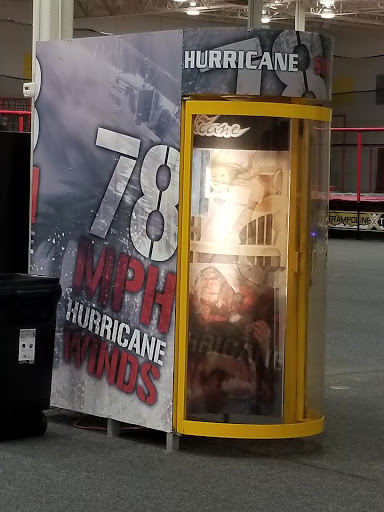 Recreation Center «Trampoline Xtreme», reviews and photos, 5745 Chantry Dr, Columbus, OH 43232, USA