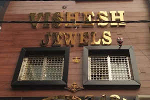 Vishesh Jewels & Crafts image
