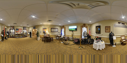 Funeral Home «Sykes Funeral Home & Crematory», reviews and photos, 424 Franklin St, Clarksville, TN 37040, USA