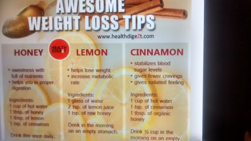 3698 Whispering Woods Dr, Florissant, MO 63031, USA