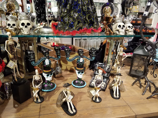 Gift Shop «Events Gifts», reviews and photos, 1966 W Gray St, Houston, TX 77019, USA