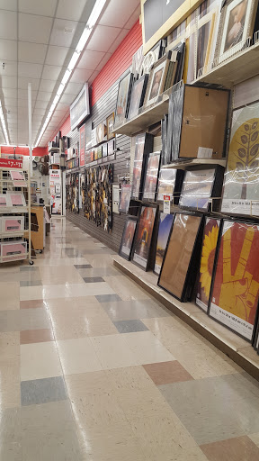 Craft Store «Michaels», reviews and photos, 6705 Slide Rd, Lubbock, TX 79424, USA