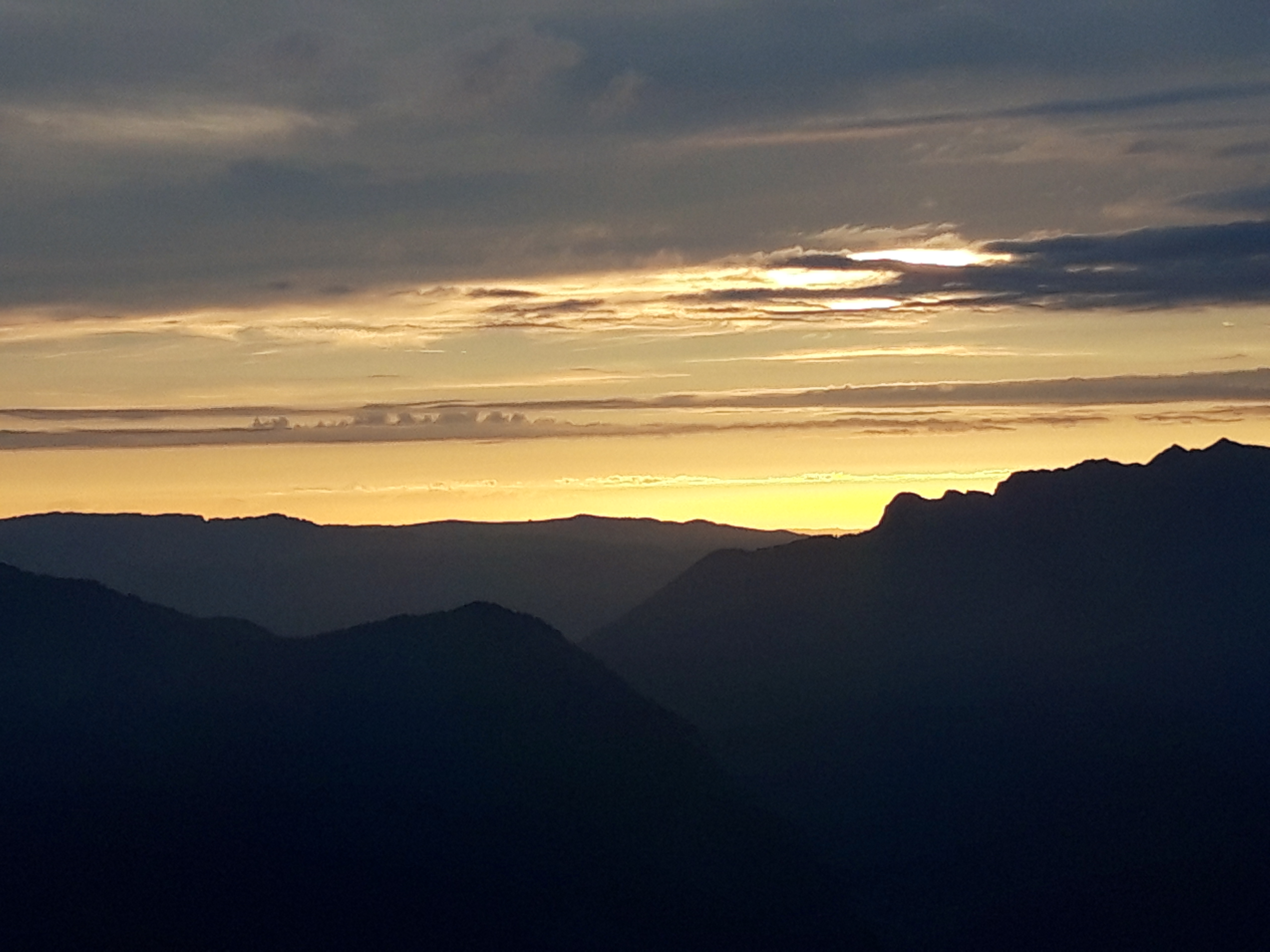 Photo n° 3 de l'avis de 2CV.l fait le 11/08/2019 à 15:17