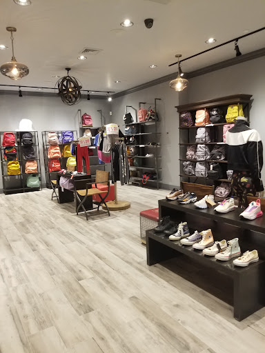 Shoe Store «Shoe Village», reviews and photos, 45-22 162nd St, Flushing, NY 11358, USA