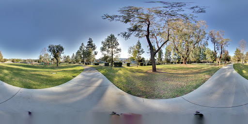 Park «Mae Boyar Park», reviews and photos, 130 Kanan Rd, Oak Park, CA 91377, USA