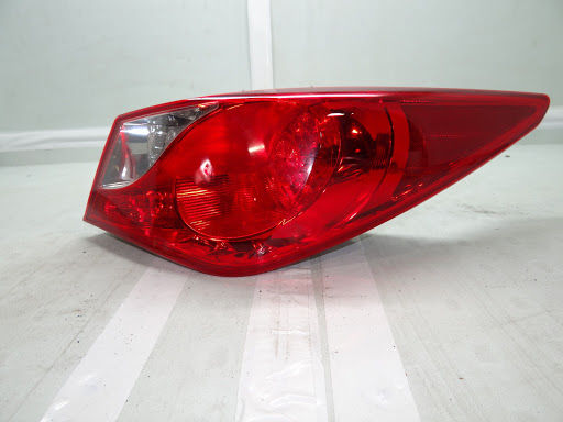 Auto Parts Store «White Rock Auto Parts», reviews and photos, 11415 White Rock Rd, Rancho Cordova, CA 95742, USA