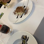 Photo n°2 de l'avis de Irma.l fait le 20/10/2023 à 18:17 sur le  Centrale Hotel RistoPizza Caffè à Quartu Sant'Elena