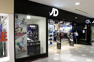 JD Sports image