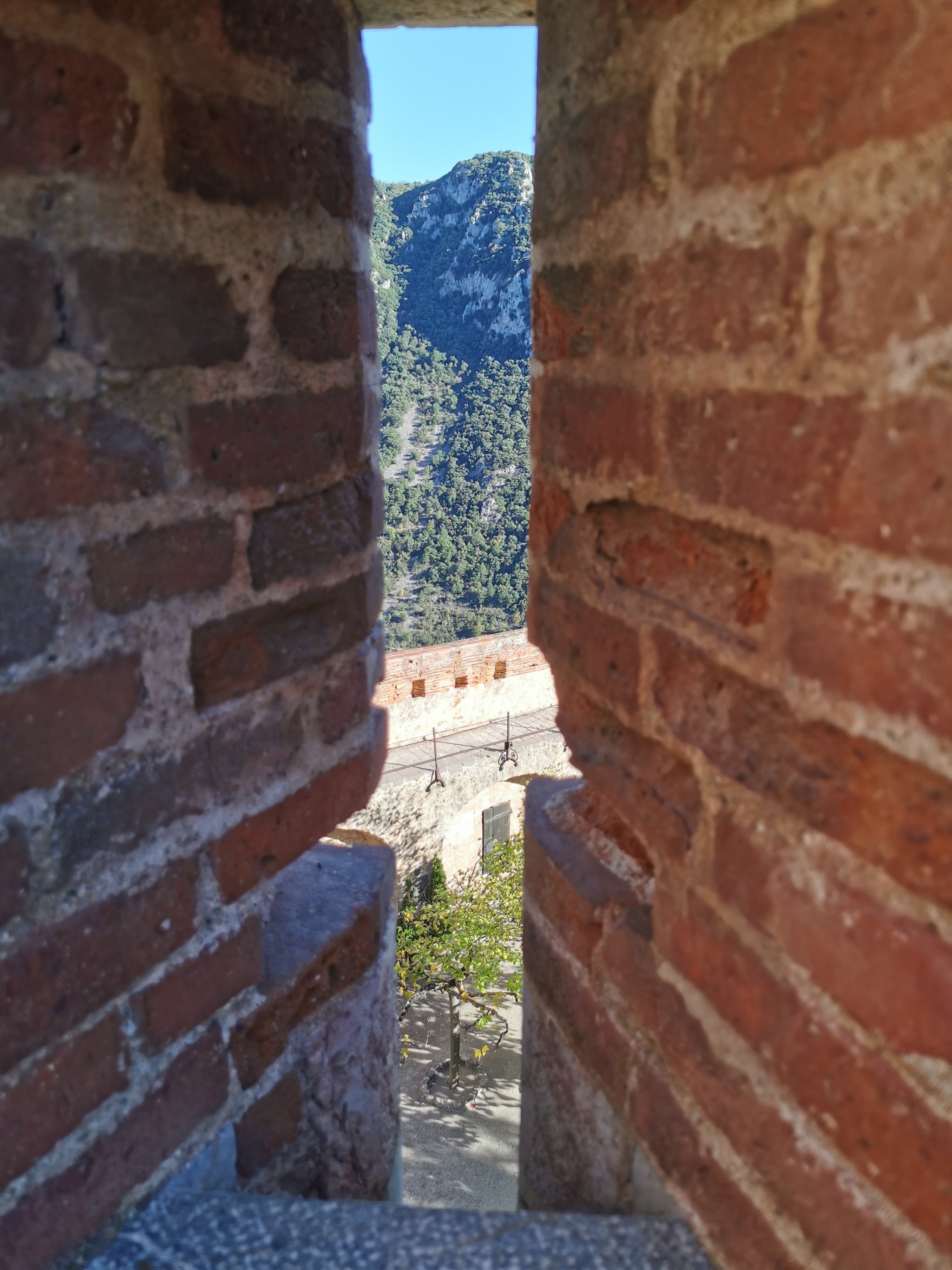 Photo n° 3 de l'avis de Catherine.r fait le 05/11/2022 à 16:21