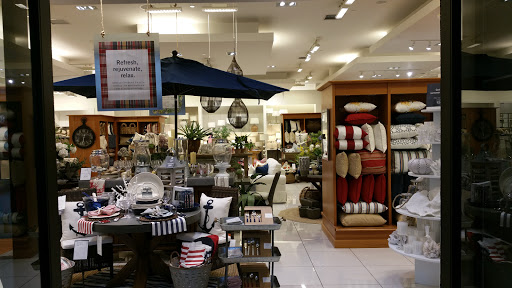 Furniture Store «Pottery Barn», reviews and photos, 1065 Brea Mall #2107b, Brea, CA 92821, USA
