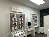 CPR Cell Phone Repair Yonkers - Photo 4 - Car repair in Yonkers, NY, Bronx