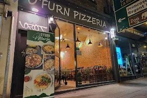 O'Furn Pizzeria image