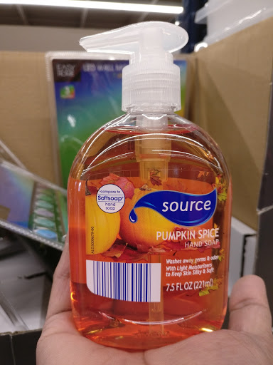 Supermarket «ALDI», reviews and photos, 2967 E Big Beaver Rd, Troy, MI 48083, USA