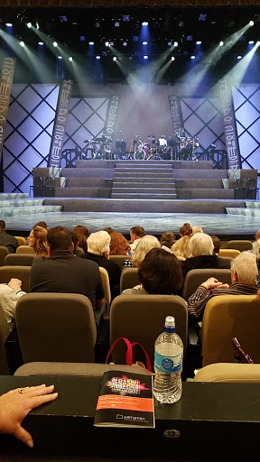 Performing Arts Theater «Artistry», reviews and photos, 1800 W Old Shakopee Rd, Bloomington, MN 55431, USA