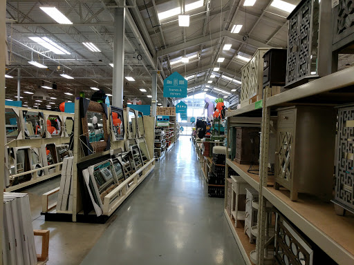 Home Goods Store «At Home», reviews and photos, 6840 NW Loop 410, San Antonio, TX 78238, USA