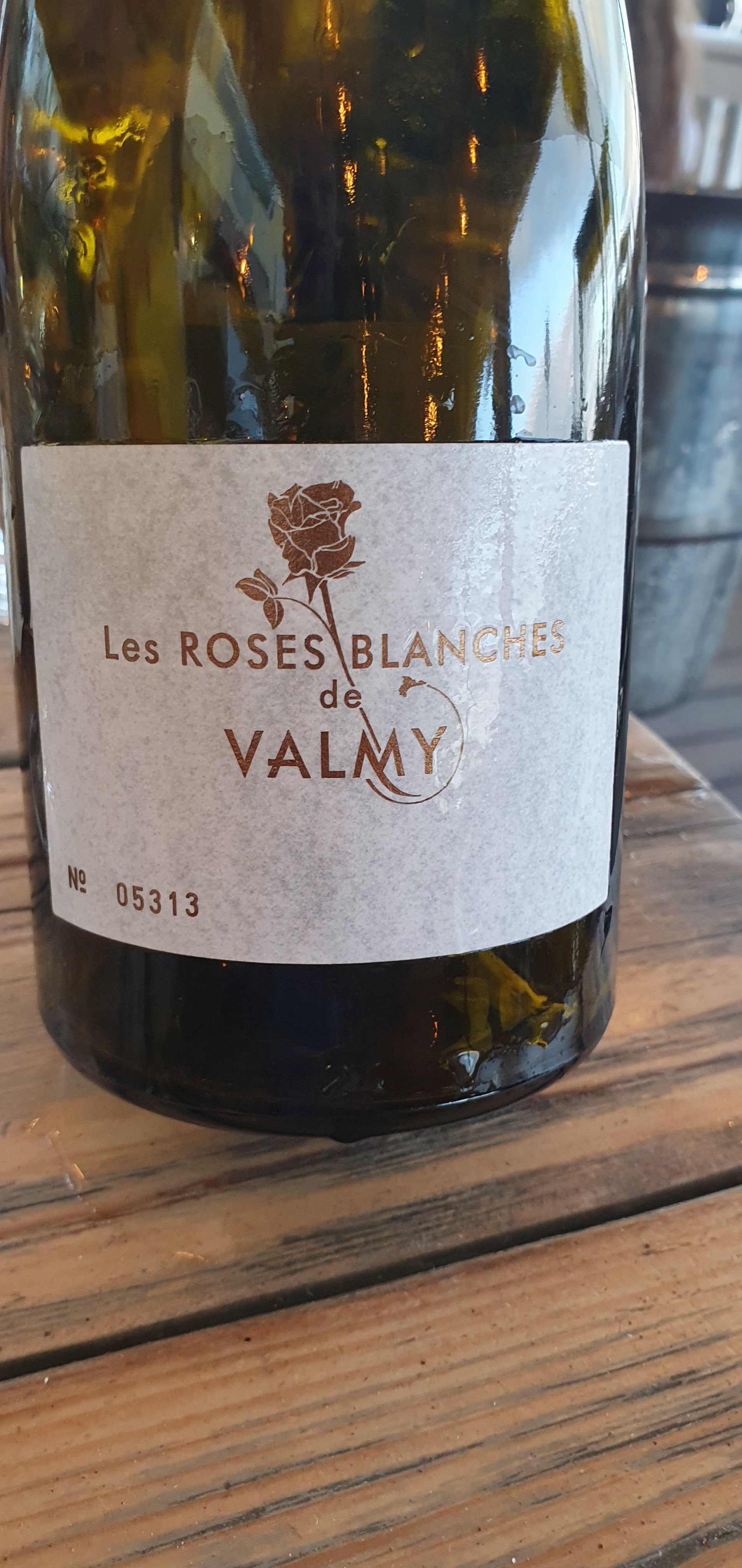 Photo n° 3 de l'avis de Laury.o fait le 05/08/2023 à 21:06