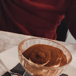 Photo n°5 de l'avis de Bianca.d fait le 06/11/2022 à 13:44 sur le  Ristorante La Grigliata à Casadio