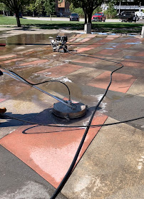 JJM Cleaning Services - Photo 4 - Car repair in Middleburg Heights, OH, Cleveland