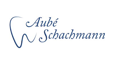 Dr David Schachmann à Paris