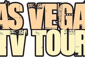 Las Vegas ATV/UTV Tours image