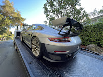 Fast Lane Towing - Photo 2 - Car repair in , Concord