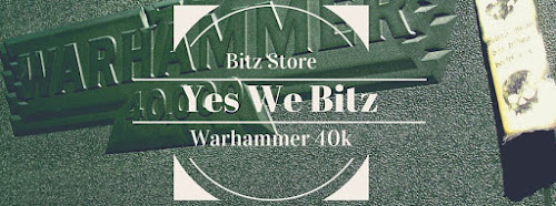 Bitz Store à Sallanches