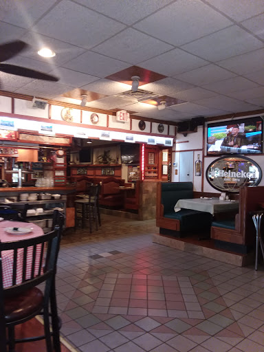 American Restaurant «Flanagans Restaurant», reviews and photos, 3201 Buckley Rd, North Chicago, IL 60064, USA