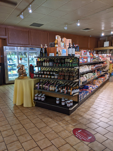 Butcher Shop «Frank Stoysich Meats», reviews and photos, 5170 Q St, Omaha, NE 68117, USA