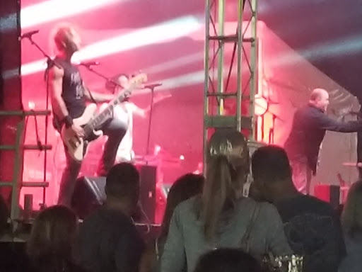 Park «Hoosier Grove Park», reviews and photos, 700 W Irving Park Rd, Streamwood, IL 60107, USA