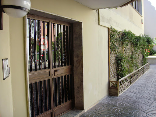 Información y opiniones sobre Bejarano, Sánchez y Urquiza Abogados de Jerez De La Frontera