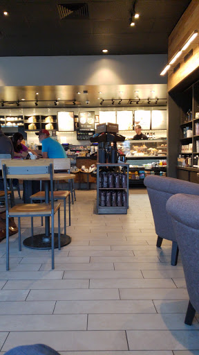 Coffee Shop «Starbucks», reviews and photos, 2104 Airport Fwy, Bedford, TX 76022, USA