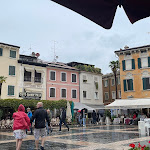 Photo n°1 de l'avis de emad.l fait le 15/06/2023 à 00:14 sur le  Ristorante dei Poeti à Sirmione
