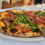 Photo n°1 de l'avis de ALEX.A fait le 17/07/2023 à 07:45 sur le  Il Portico à Stintino