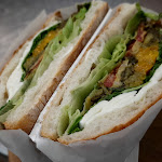 Photo n°4 de l'avis de william.u fait le 21/07/2022 à 19:04 sur le  Panetteria e Stuzzicheria De Neri à Florence