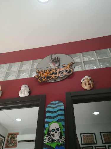 Hero image