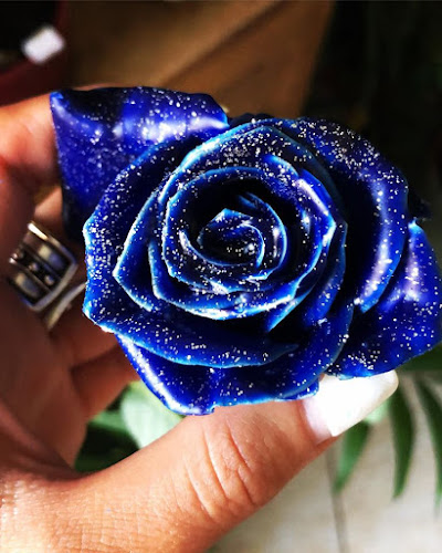 Σχόλια και κριτικές για το Ανθοπωλείο Αμαρυλλίς (Amaryllis)