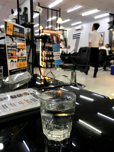 Top 20 30shine cửa hàng Huyện Quảng Trạch Quảng Bình 2022