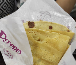 Dcrepes photo