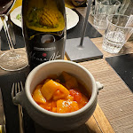 Photo n°3 de l'avis de dario.o fait le 15/05/2024 à 07:41 sur le  Madama Piola à Turin