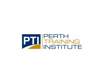 Perth Training Institute Pty Ltd