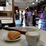 Photo n°1 de l'avis de Tiziano.i fait le 09/10/2019 à 20:36 sur le  Dissesto Café à Tivoli Terme