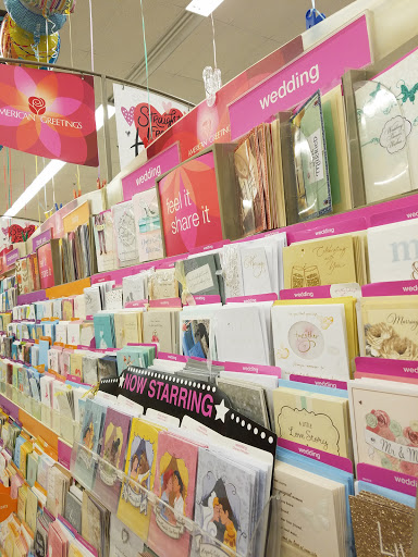 Grocery Store «Fred Meyer», reviews and photos, 2855 Broadway St NE, Salem, OR 97303, USA