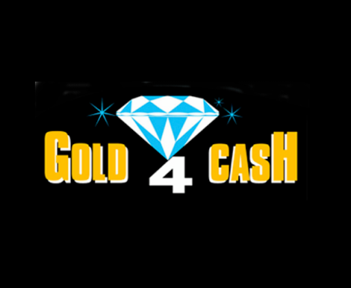 Pawn Shop «Gold 4 Cash», reviews and photos, 2831 W Henrietta Rd, Rochester, NY 14623, USA