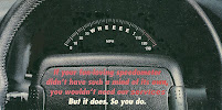 Speedometer Service Co - Photo 2 - Car repair in Milwaukee, WI, Milwaukee