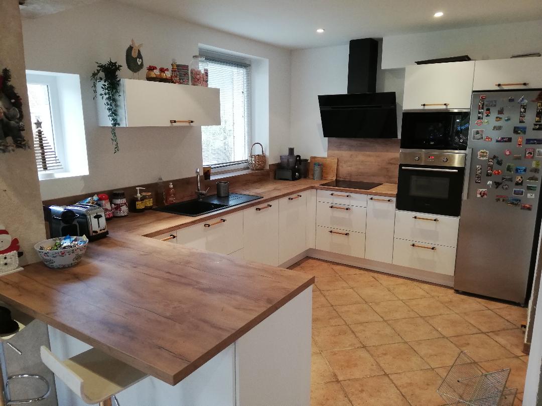 Photo n° 1 de l'avis de Denis.U fait le 26/12/2019 à 09:26
