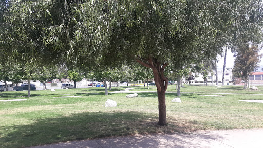 Park «Quimby Park», reviews and photos, 7008 De Soto Ave, Canoga Park, CA 91306, USA