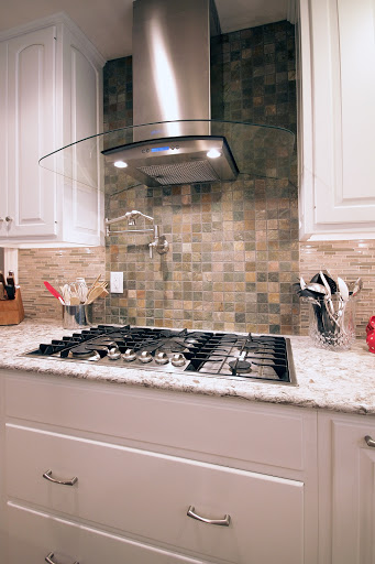 HVAC Contractor «Brubaker Inc.», reviews and photos, 1284 Rohrerstown Rd, Lancaster, PA 17601, USA