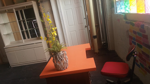 Moving and Storage Service «My Space Office & Storage», reviews and photos, 1657 S Getty St, Muskegon, MI 49442, USA